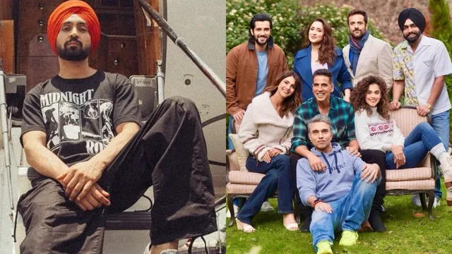 diljit-dosanjh-song-do-you-know-to-return-in-akshay-kumar-khel-khel-mein-here-is-what-we-know